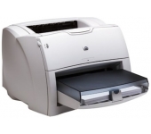 Bán máy in HP laserjet 1300 cũ giá rẻ